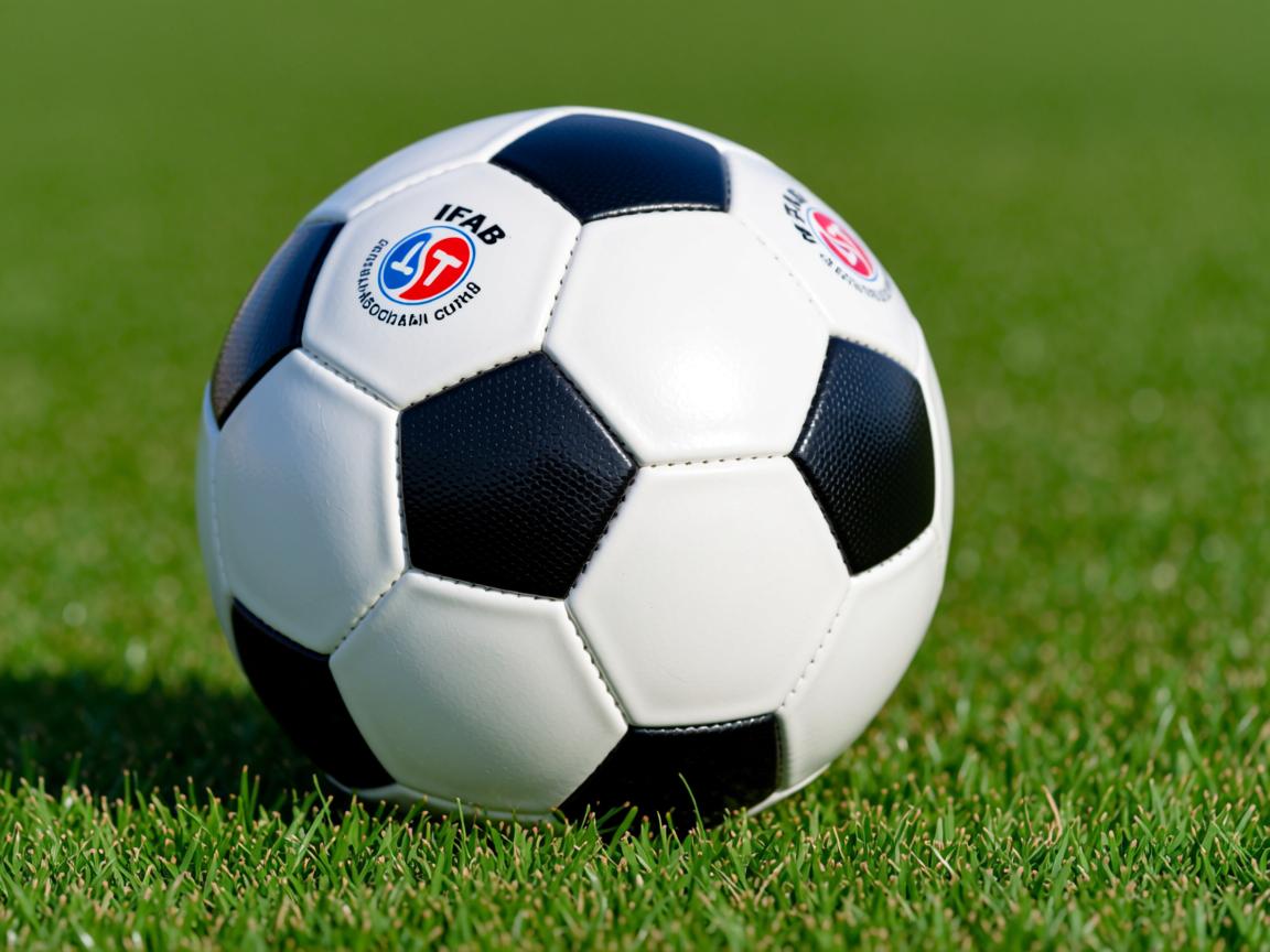 爱游戏官网app-2024混合团体世界杯：Chinese Taipei激烈拼搏，力战强敌，世界杯团体赛