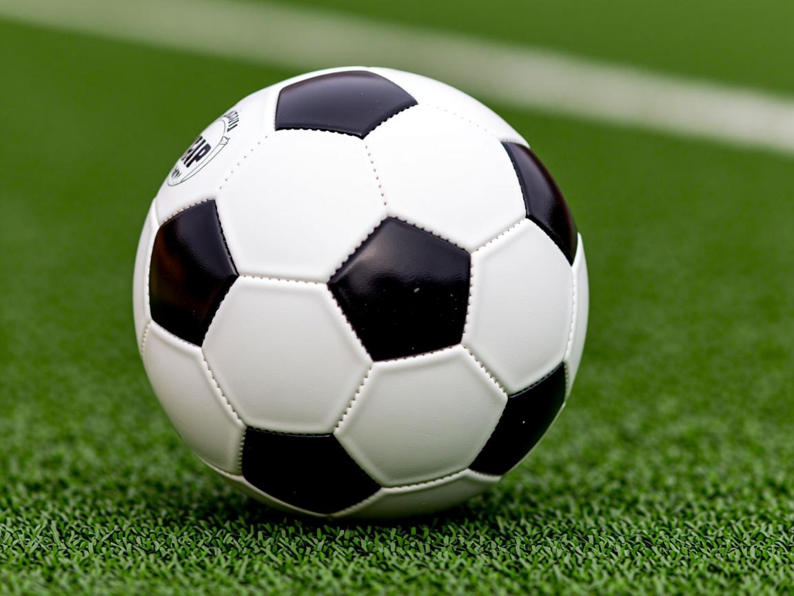 爱游戏官网app-2024混合团体世界杯：Chinese Taipei激烈拼搏，力战强敌，世界杯团体赛  第3张