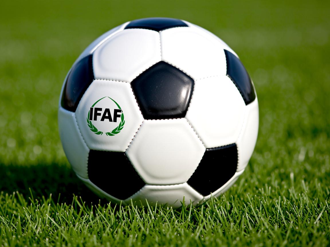 爱游戏体育-2024混合团体世界杯：Chinese Taipei闪耀赛场，力克对手，世界杯团体赛规则  第2张