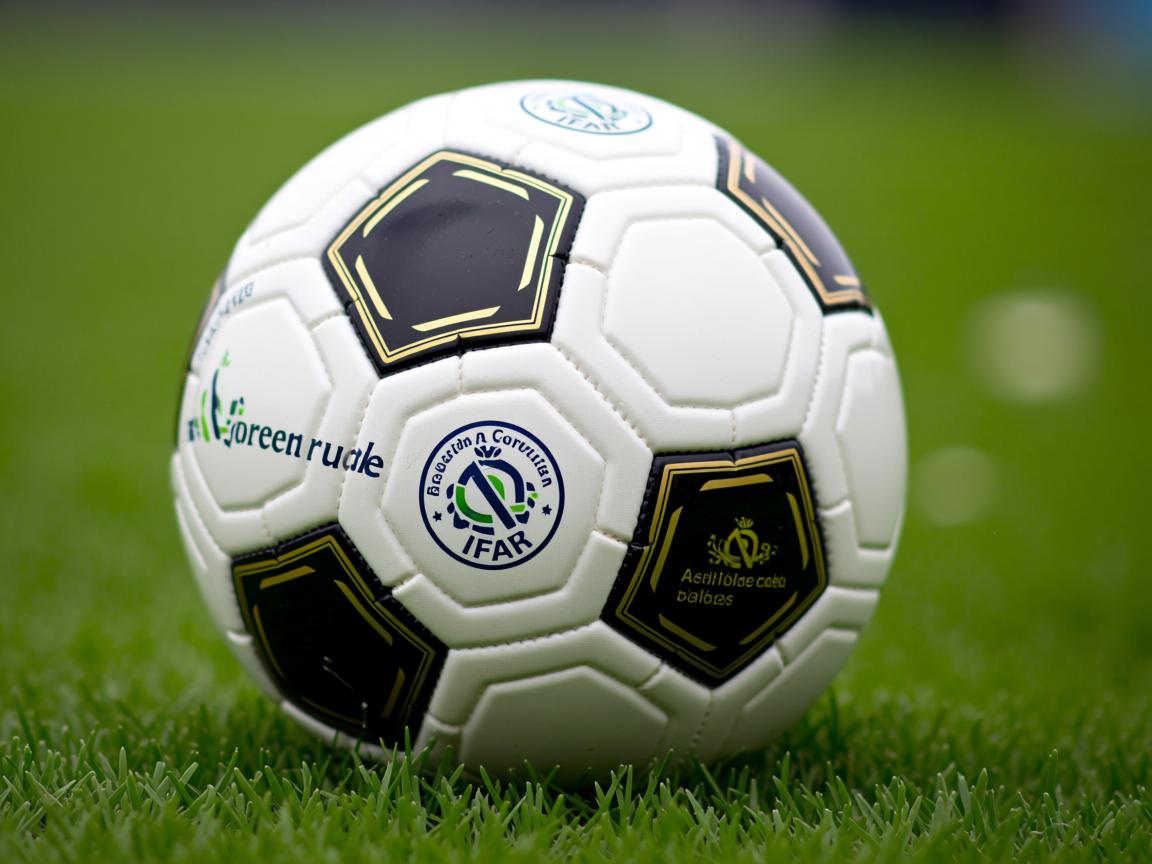 爱游戏app-2024混合团体世界杯赛制全面革新，2024乒乓球混合团体世界杯  第2张