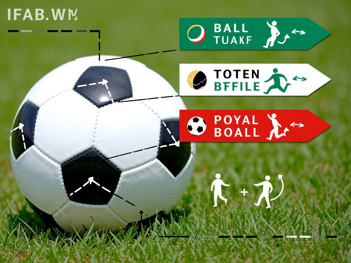 爱游戏app-2024混合团体世界杯赛制全面革新，2024乒乓球混合团体世界杯  第3张