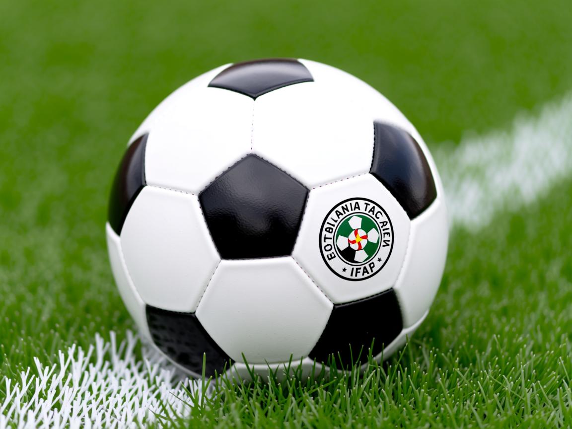 爱游戏app-2024混合团体世界杯：Chinese Taipei闪耀赛场，力克对手，世界杯团体赛规则  第2张