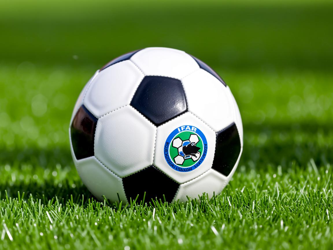 爱游戏app-2024混合团体世界杯：Chinese Taipei闪耀赛场，力克对手，世界杯团体赛规则  第3张