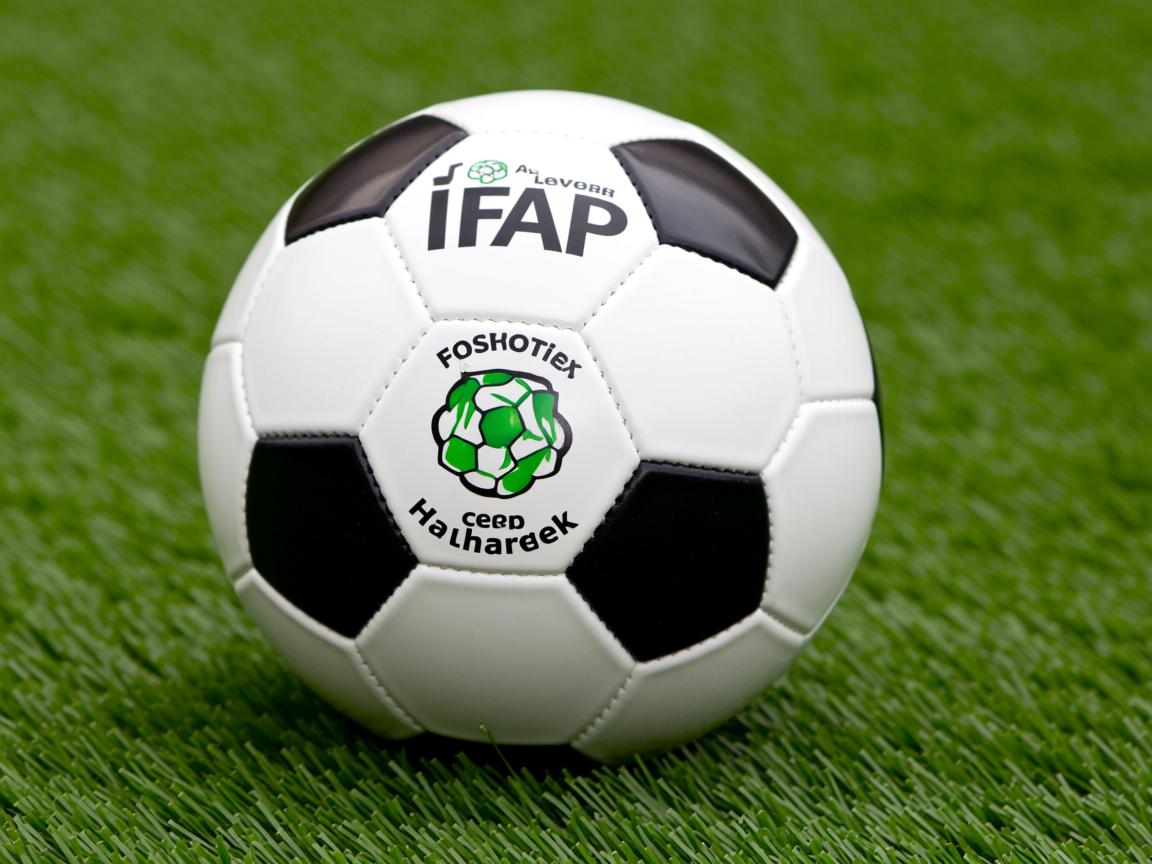 爱游戏-2025年蛙泳世界TOP10技术数据榜单，世界蛙泳冠军教学视频