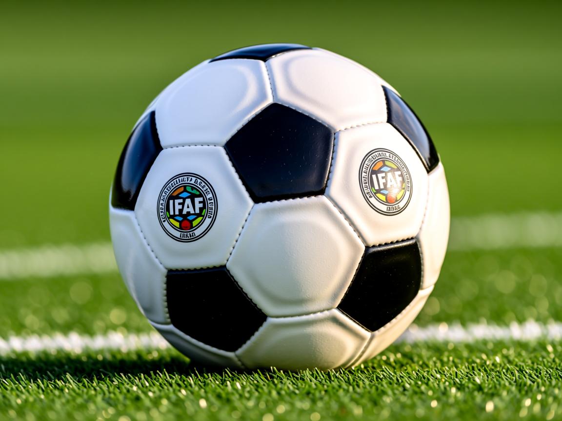 爱游戏-2025年蛙泳世界TOP10技术数据榜单，世界蛙泳冠军教学视频  第2张