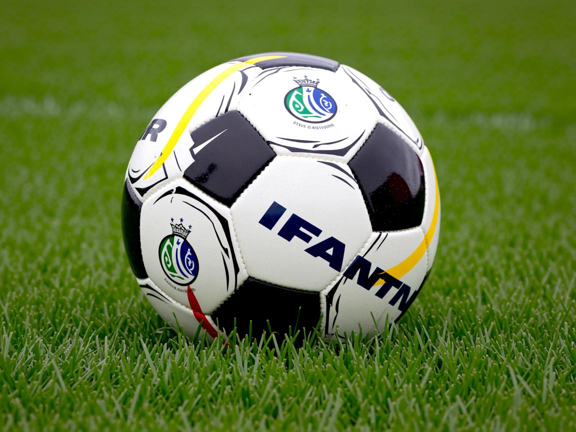 爱游戏-2025年蛙泳世界TOP10技术数据榜单，世界蛙泳冠军教学视频  第3张