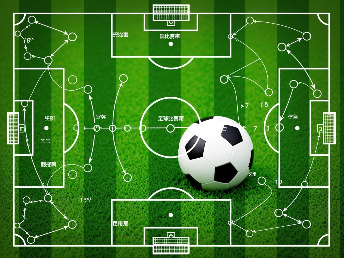 爱游戏app注册-2025 年阿拉伯国家锦标赛阿尔及利亚表现亮眼，阿尔及利亚夺冠  第2张