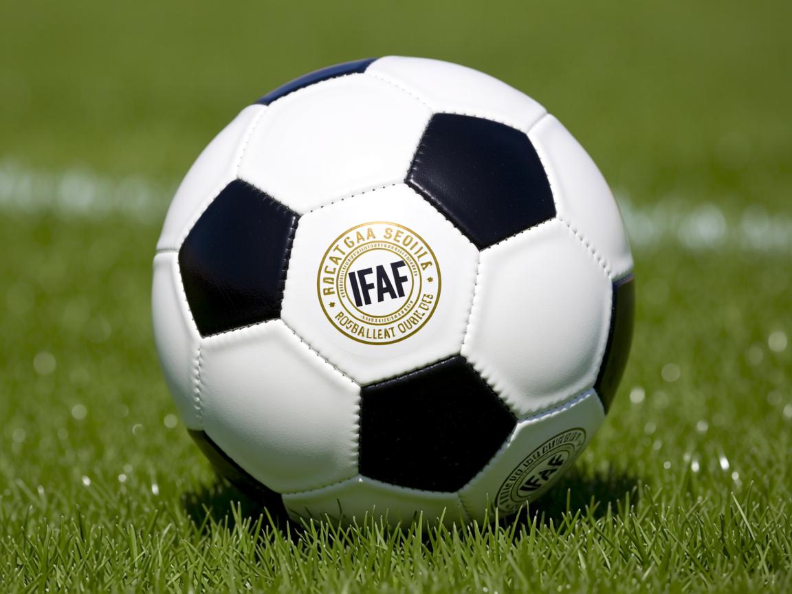 爱游戏app注册-2025 年阿拉伯国家锦标赛阿尔及利亚表现亮眼，阿尔及利亚夺冠  第3张