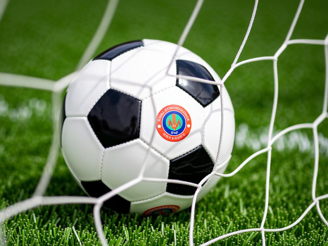 爱游戏官网app-2025 赛季决赛 NB Staouéli 登顶联赛冠军，击败 NA Hussein Dey，2020决赛nba