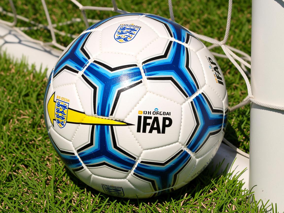 爱游戏平台-2025湖滨赛场开启“绿色竞技”新篇章 第2张