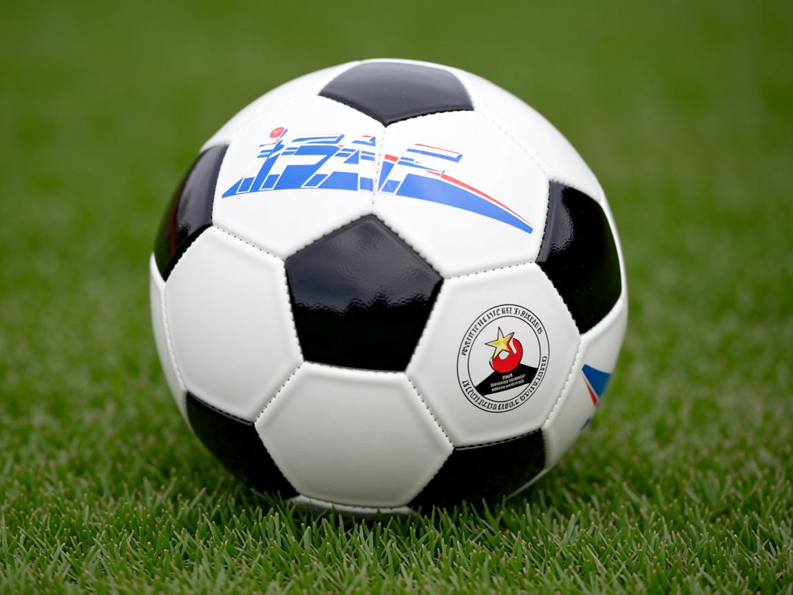 爱游戏下载-2025湖滨赛场:体育与自然的完美融合,2020湖滨跨年 第2张