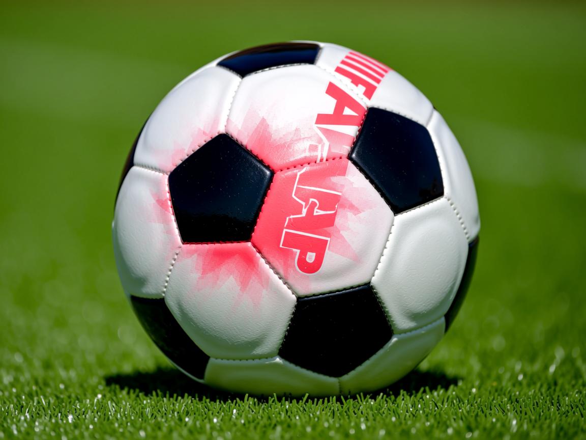 爱游戏下载-2025湖滨赛场:体育与自然的完美融合,2020湖滨跨年 第3张