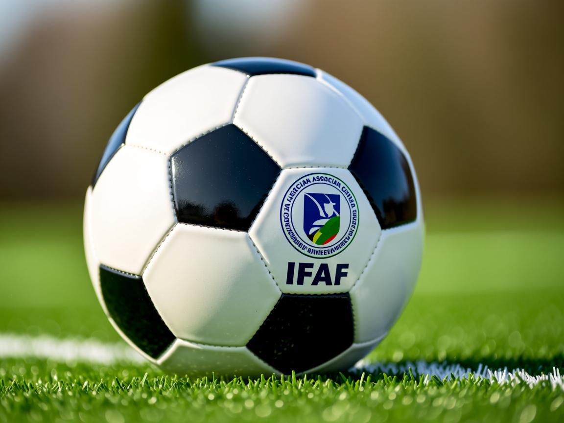 爱游戏app-2025湖滨赛场：速度与激情在兴隆湖上演，兰考到开封的车  第2张