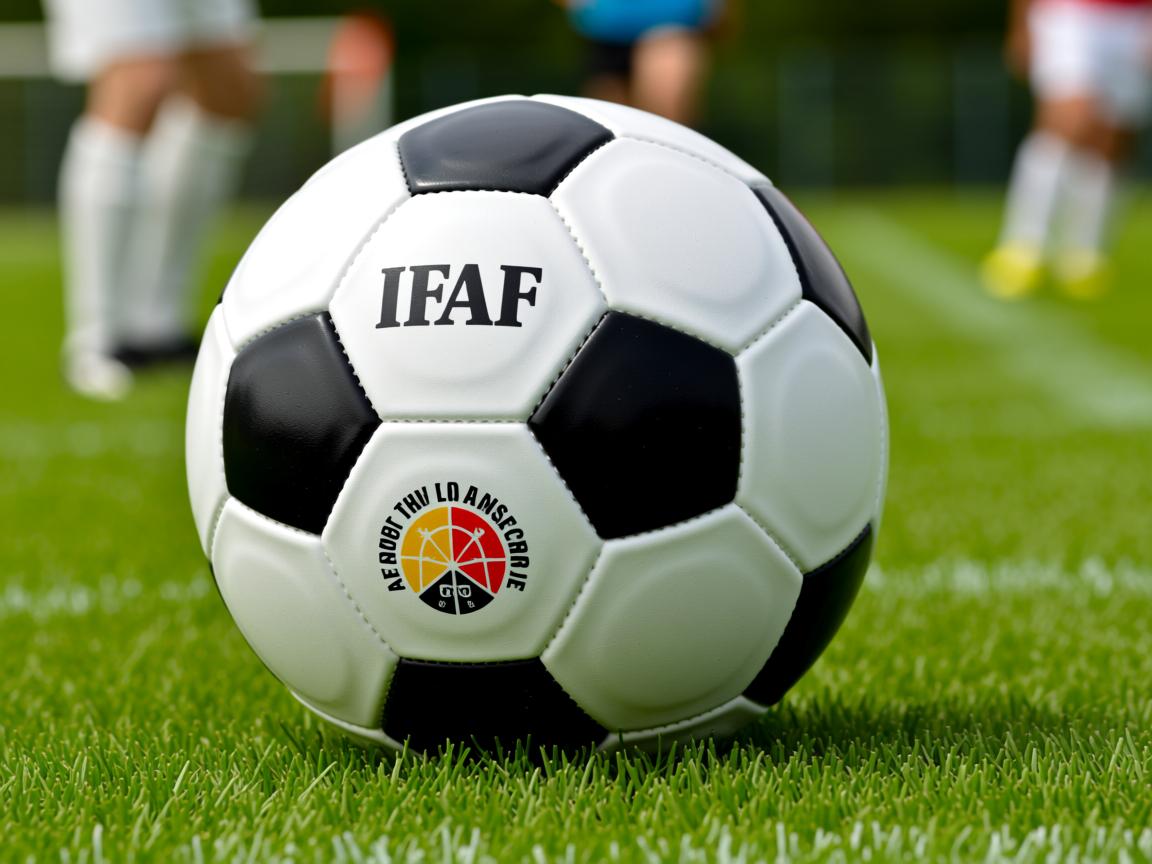 爱游戏app-2025湖滨赛场：速度与激情在兴隆湖上演，兰考到开封的车