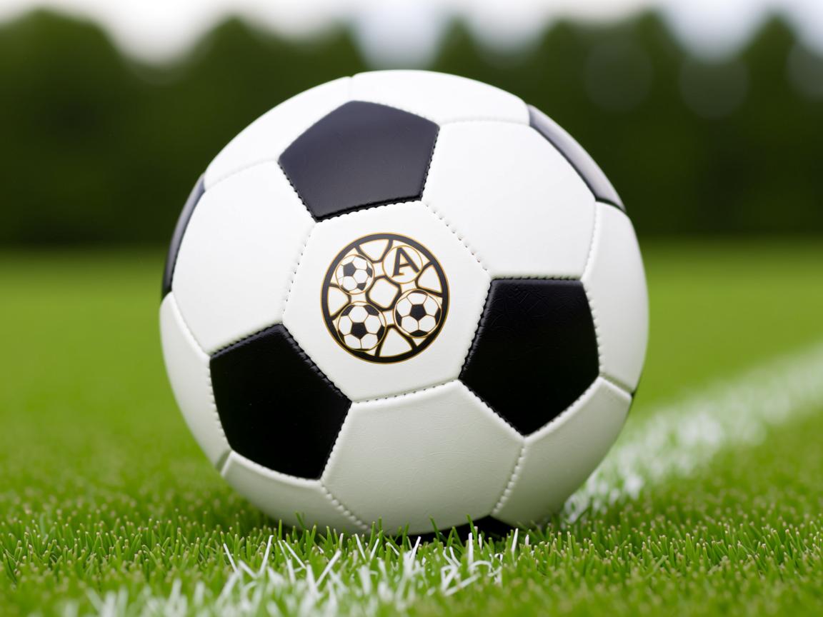 爱游戏app-2025湖滨赛场：速度与激情在兴隆湖上演，兰考到开封的车  第3张