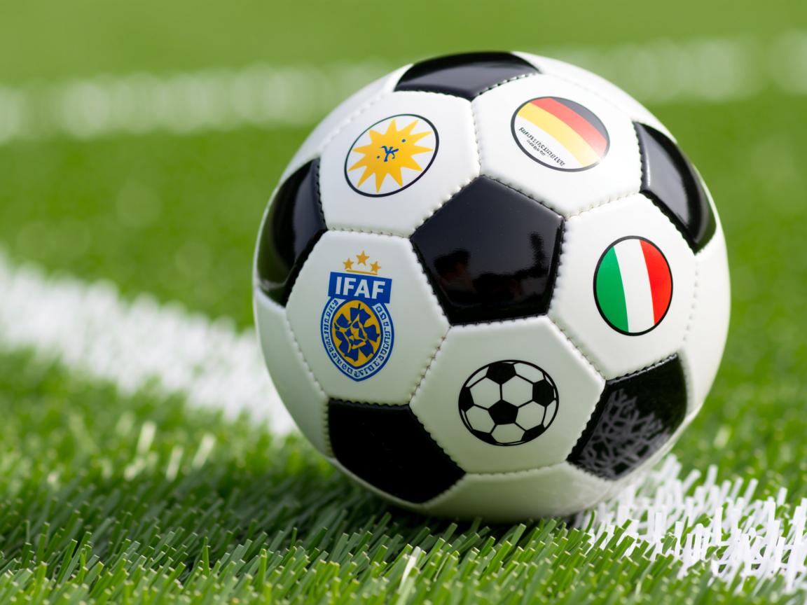 爱游戏官网-2025轻艇马拉松打造水上新地标，世界陆上赛艇马拉松