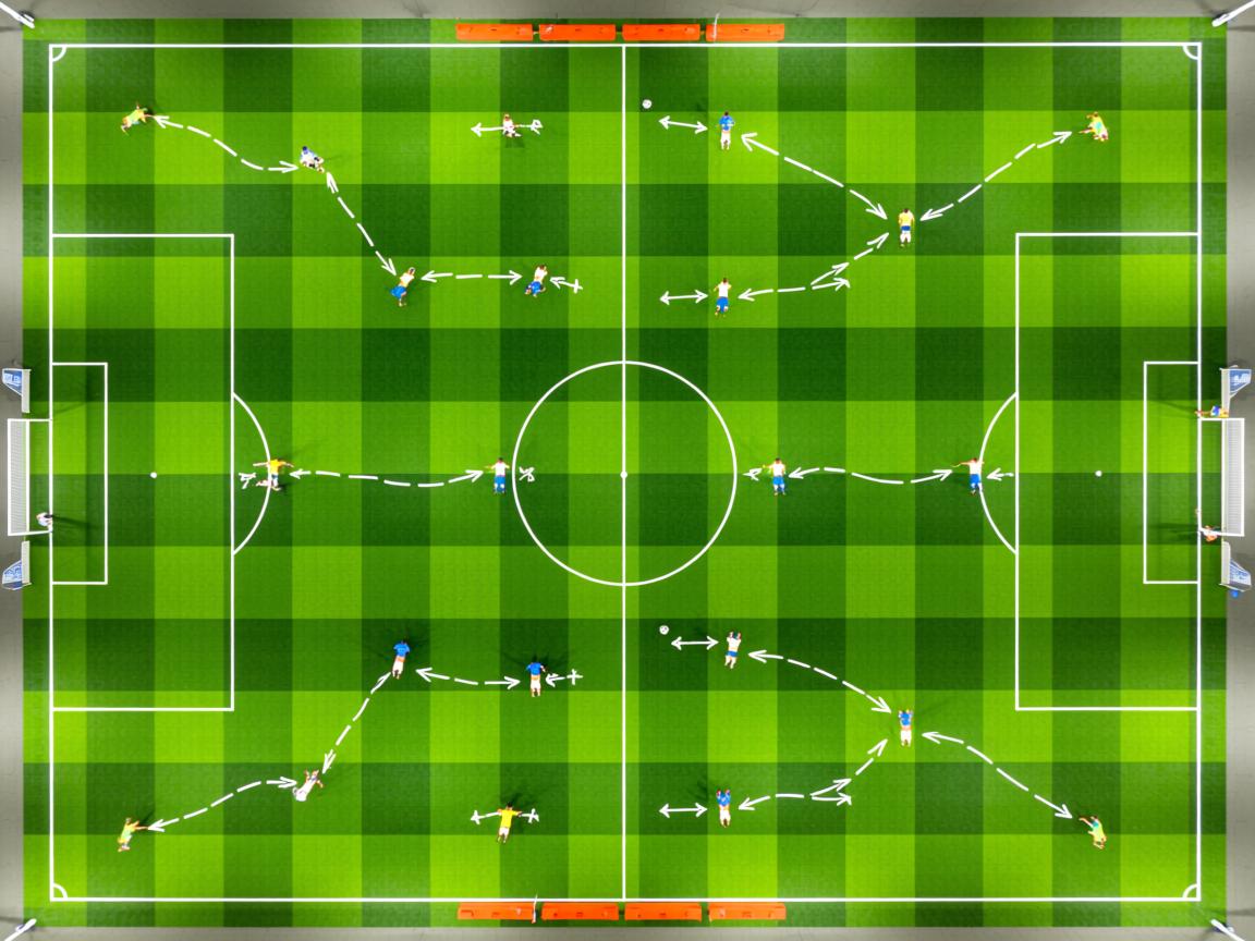 爱游戏官网-2025轻艇马拉松打造水上新地标,世界陆上赛艇马拉松 第2张