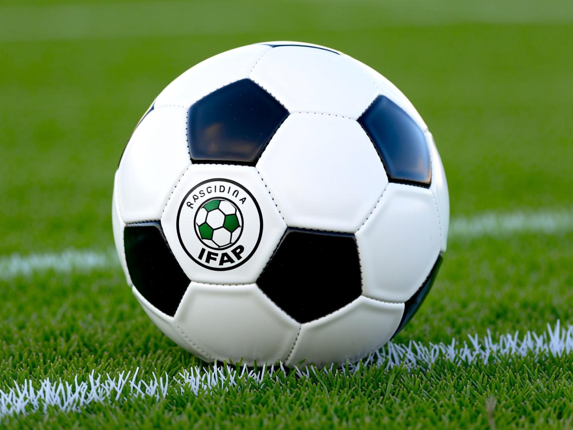 爱游戏-CBA裁判改革实施新规 提高比赛连贯性，cba裁判何时整治