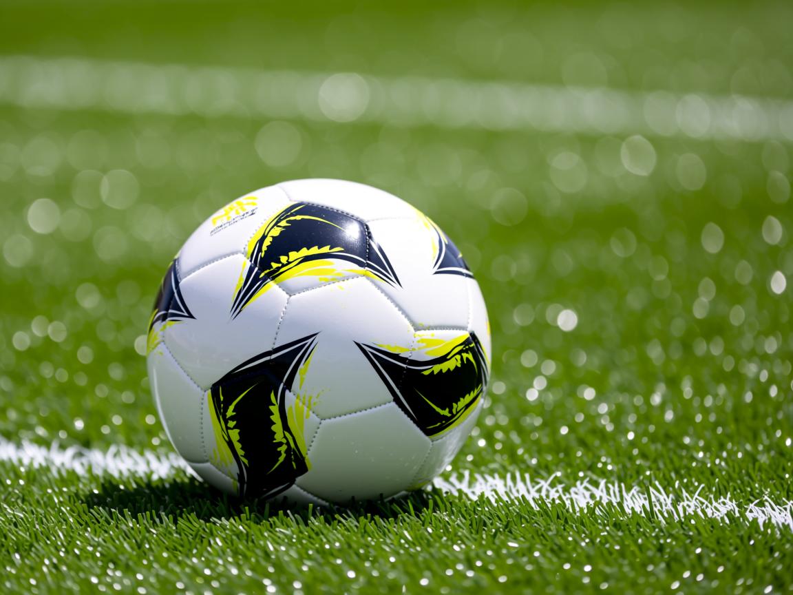 爱游戏-CBA裁判改革实施新规 提高比赛连贯性,cba裁判何时整治 第2张