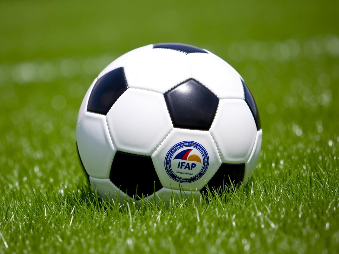 爱游戏官网-VR训练系统提升乒乓球运动员训练效果,vr乒乓球联机 第2张