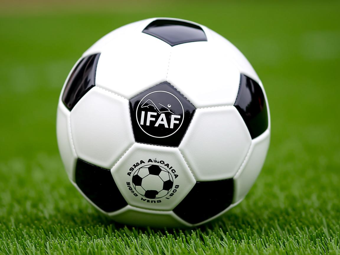 爱游戏官网-VR训练系统提升乒乓球运动员训练效果,vr乒乓球联机 第3张