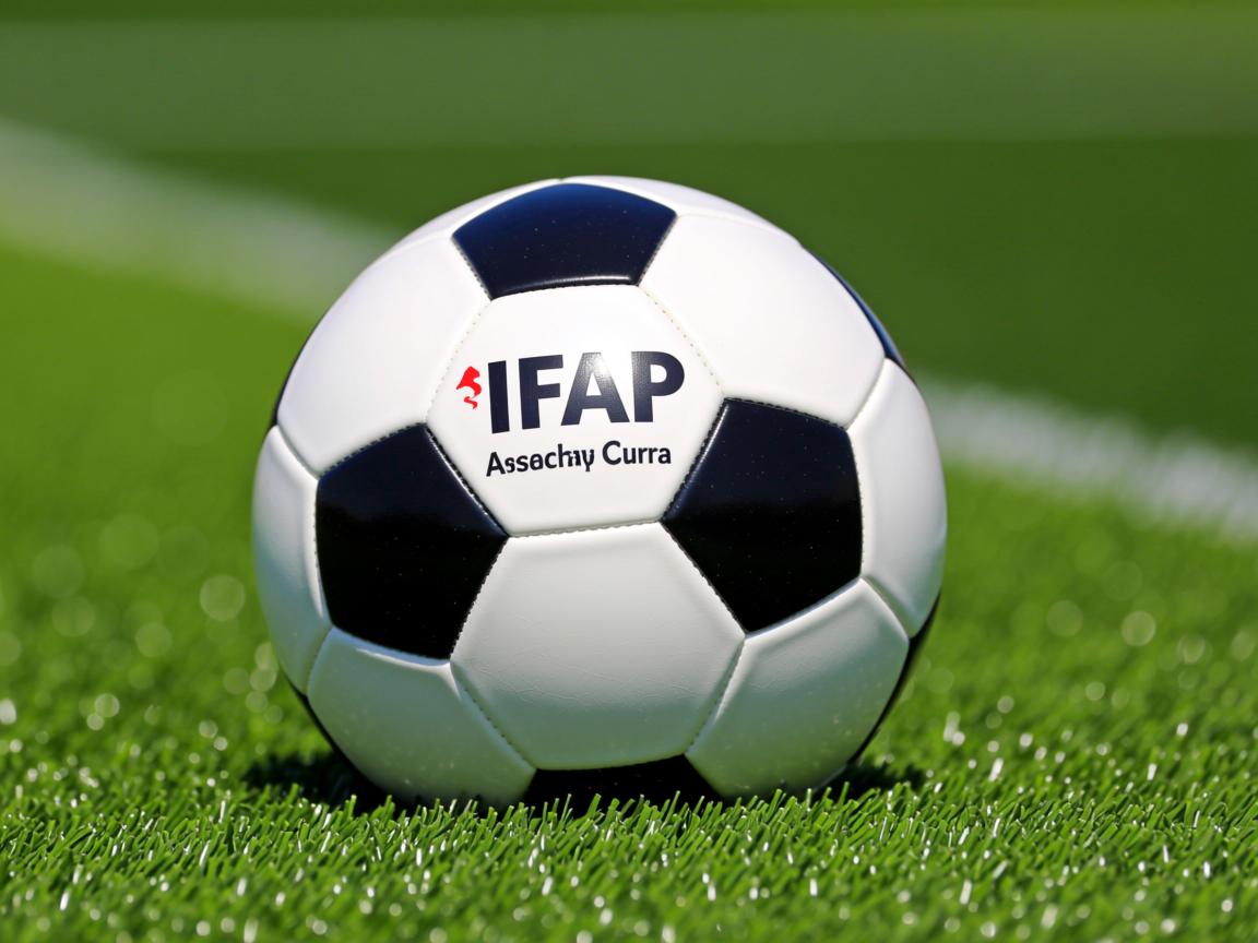 爱游戏体育娱乐-“2025世界运动会：金牛区城北体育馆舞蹈赛，舞者们在节奏中破茧成蝶”  第2张