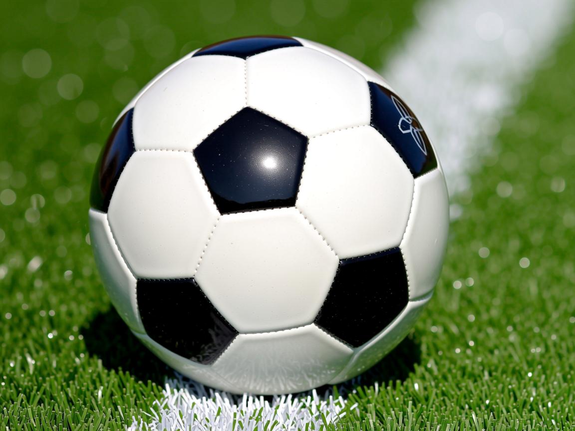 爱游戏体育娱乐-“2025世界运动会：金牛区城北体育馆舞蹈赛，舞者们在节奏中破茧成蝶”