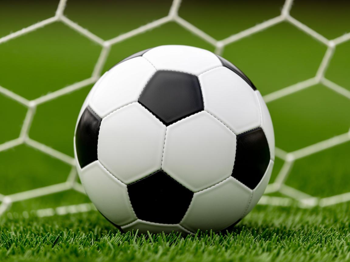 爱游戏体育娱乐-“台球之美：天府校区体育馆上演完美击球瞬间”