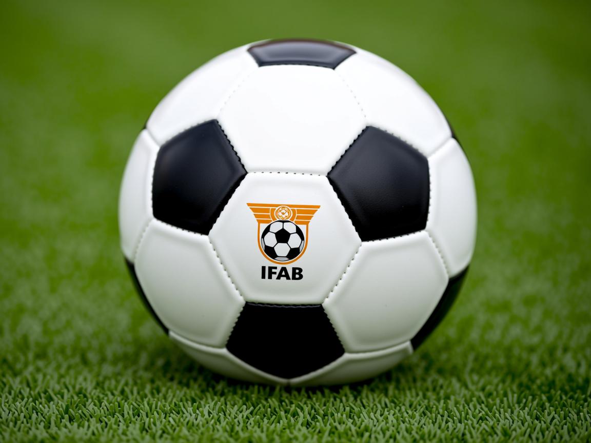 爱游戏体育娱乐-“台球之美:天府校区体育馆上演完美击球瞬间” 第2张