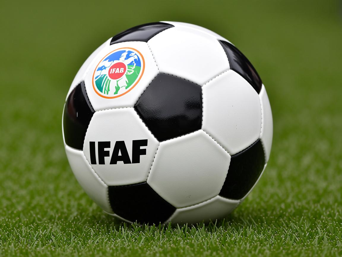 爱游戏ayx-“牛仔3K亲子跑:香港赛道上的家庭欢乐时光” 第2张