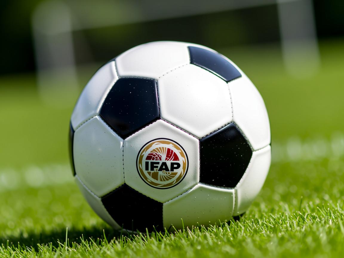 爱游戏ayx-“牛仔3K亲子跑:香港赛道上的家庭欢乐时光” 第3张