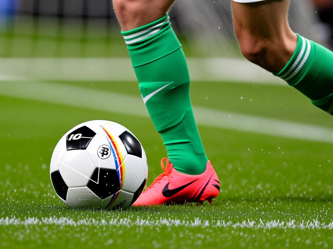 爱游戏入口-“腰旗式美式橄榄球：成都七中东部带来新兴运动挑战”  第2张