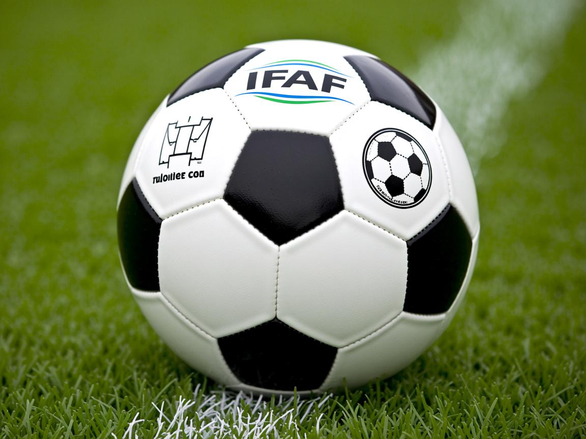 爱游戏体育入口-中国三人篮球后备人才储备加强 全国选拔展开，中国三人篮球国家队成员2020