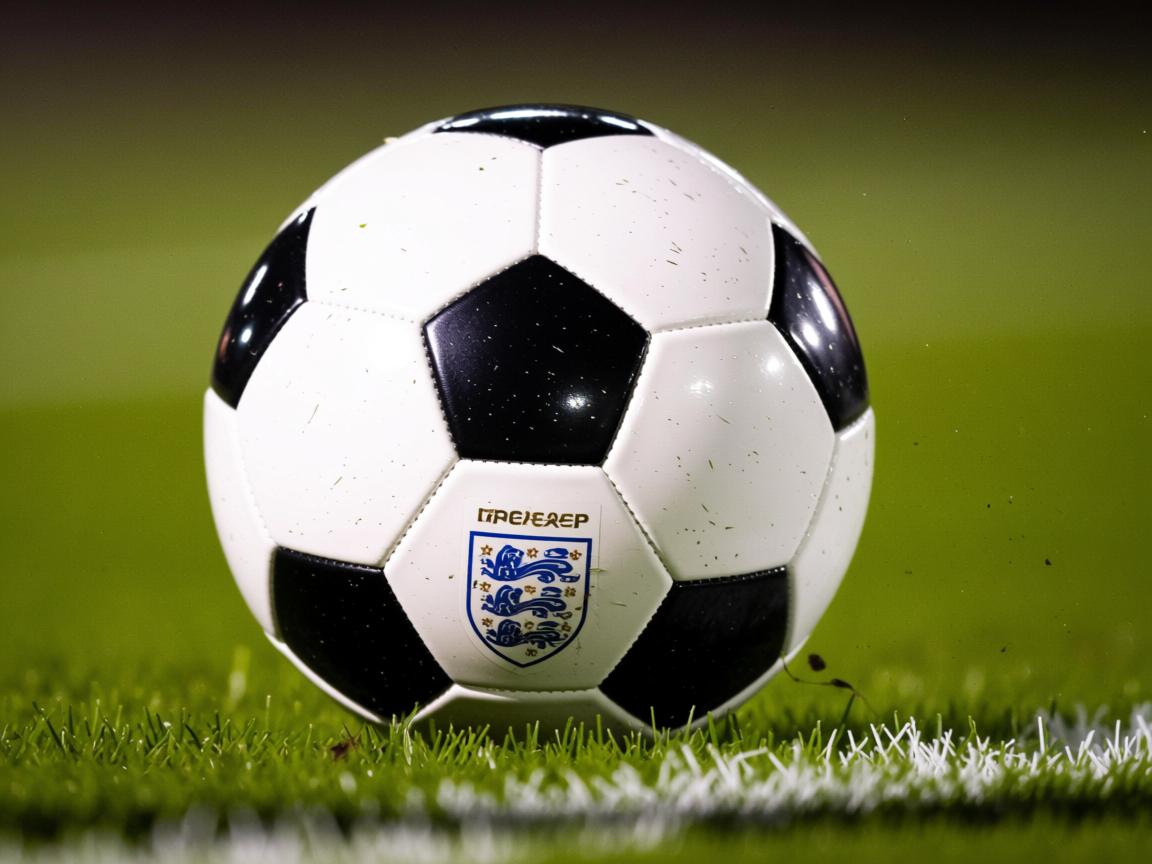 爱游戏体育入口-中国三人篮球后备人才储备加强 全国选拔展开,中国三人篮球国家队成员2020 第3张