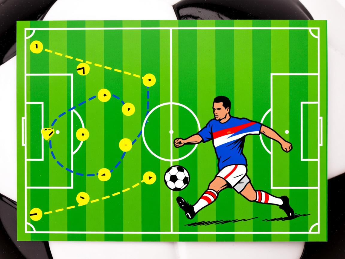 爱游戏体育app-中国男篮积极推动核心球员角色明确化,中国男篮人物 第3张