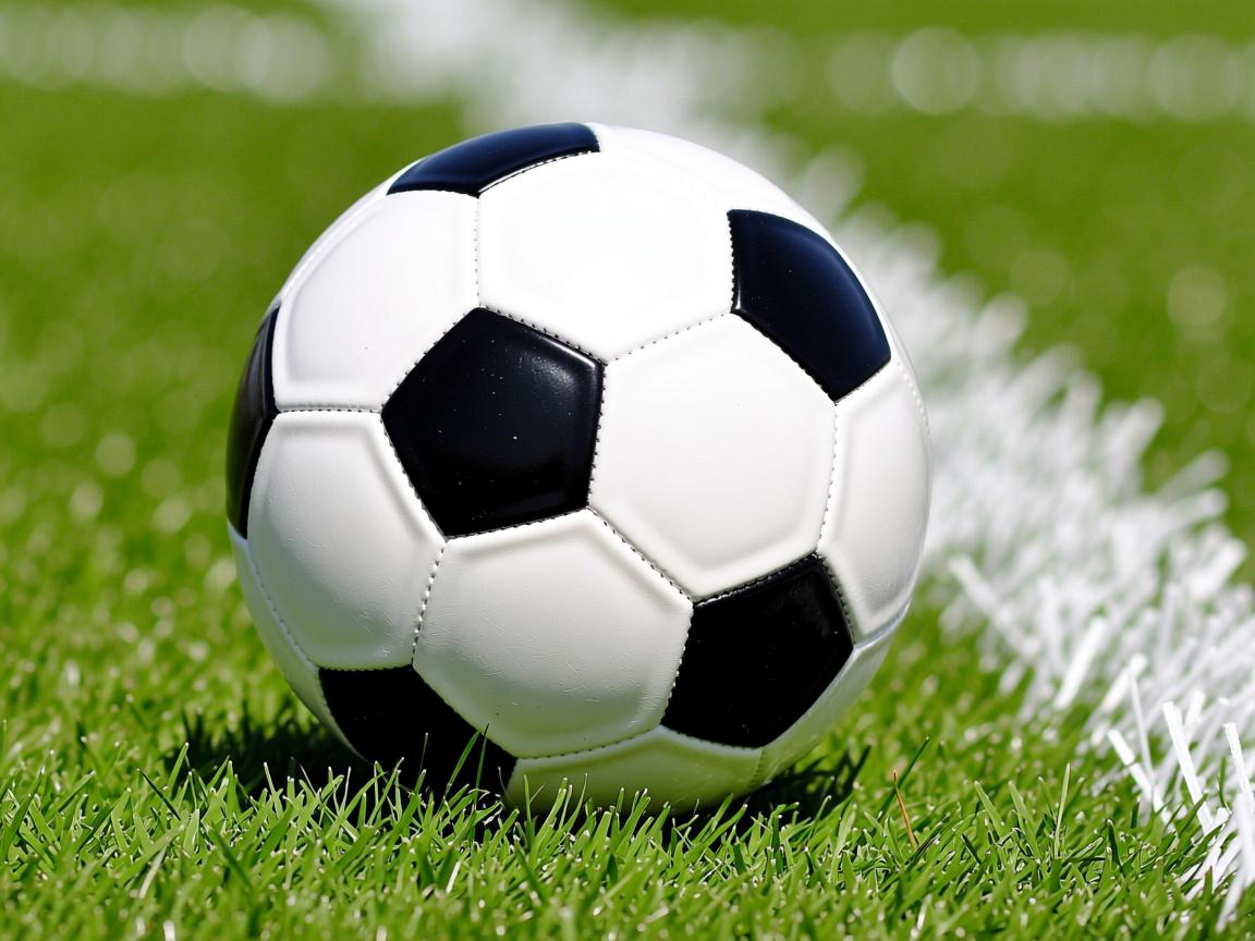 爱游戏ayx-中国香港队赛制调整：如何在团体赛事中发挥最大优势，香港队再添一枚金牌