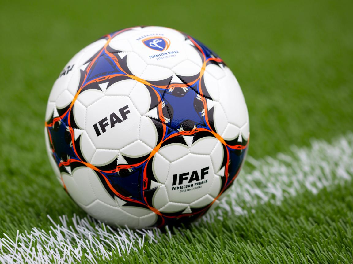 爱游戏ayx-中国香港队赛制调整：如何在团体赛事中发挥最大优势，香港队再添一枚金牌  第3张