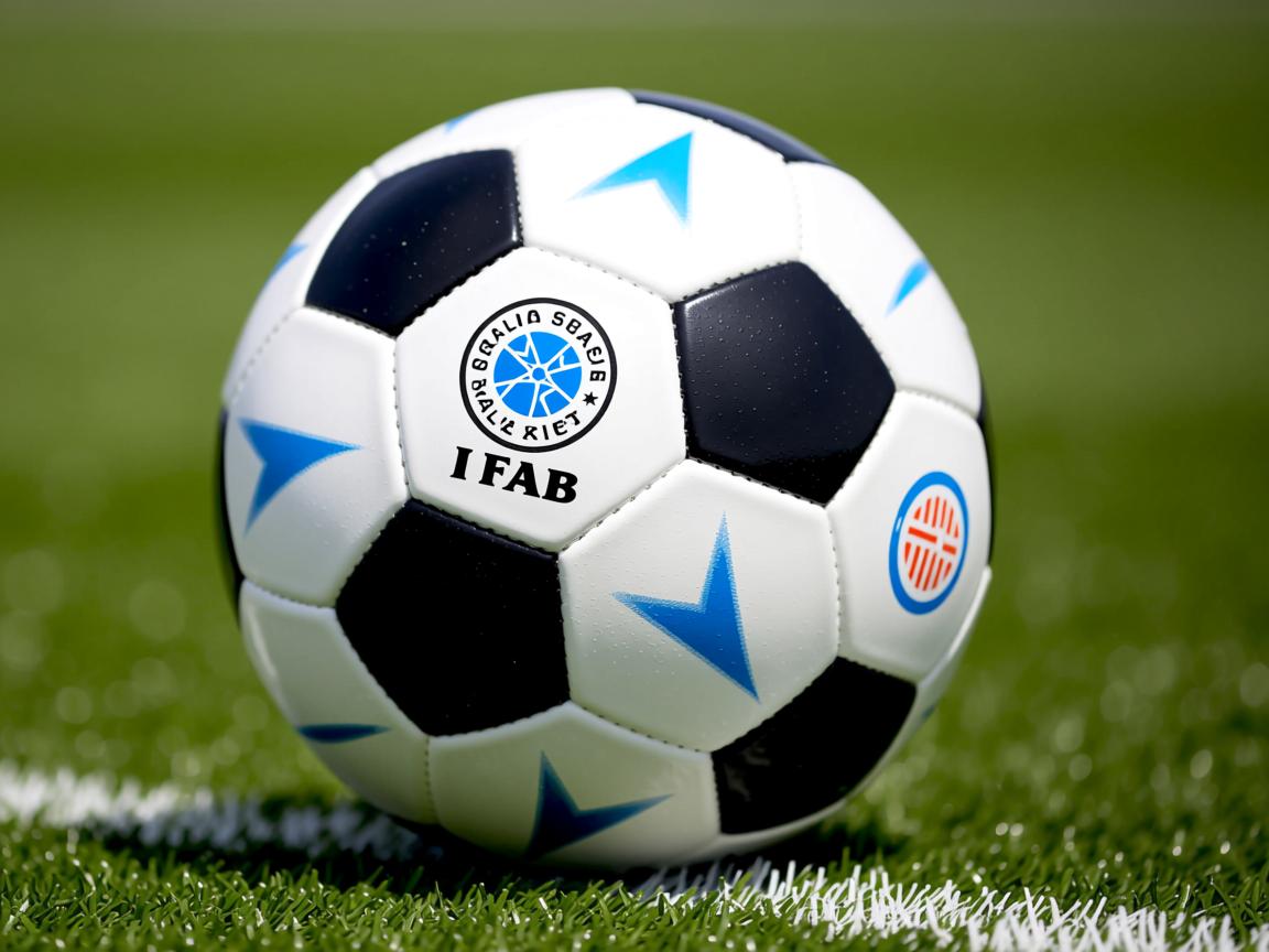 爱游戏ayx-中国香港队赛制调整：如何在团体赛事中发挥最大优势，香港队再添一枚金牌  第2张