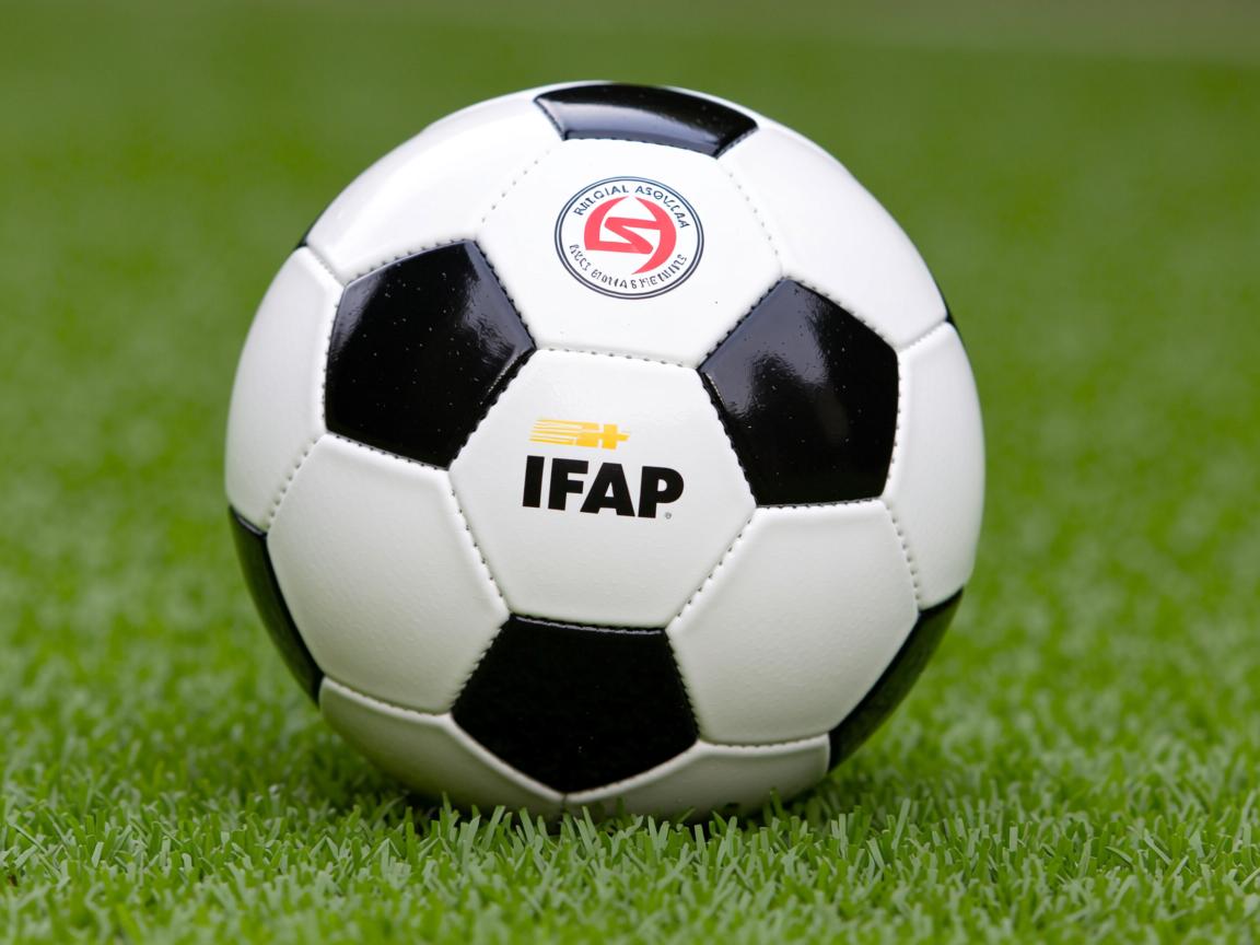 爱游戏体育下载-中超联赛中国队战平 球迷理性看待结果，中超联赛战况  第2张