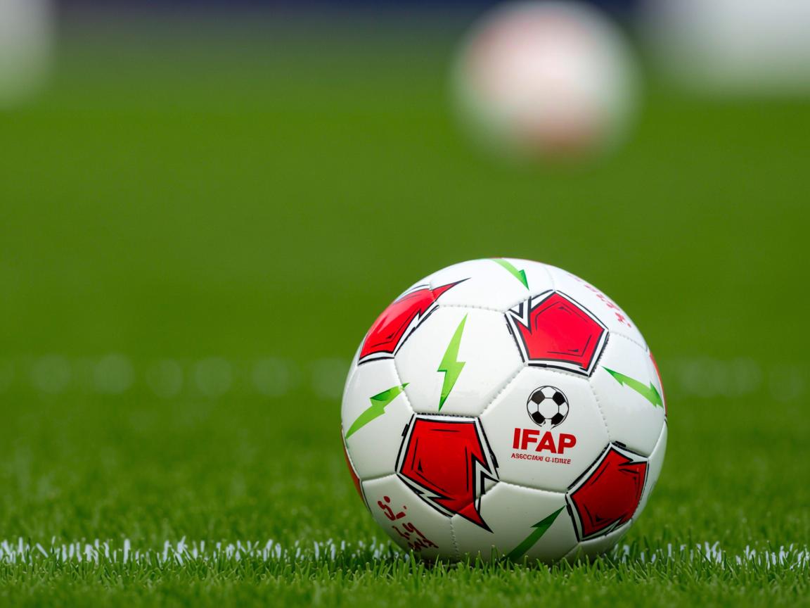 爱游戏体育下载-中超联赛中国队战平 球迷理性看待结果，中超联赛战况  第3张