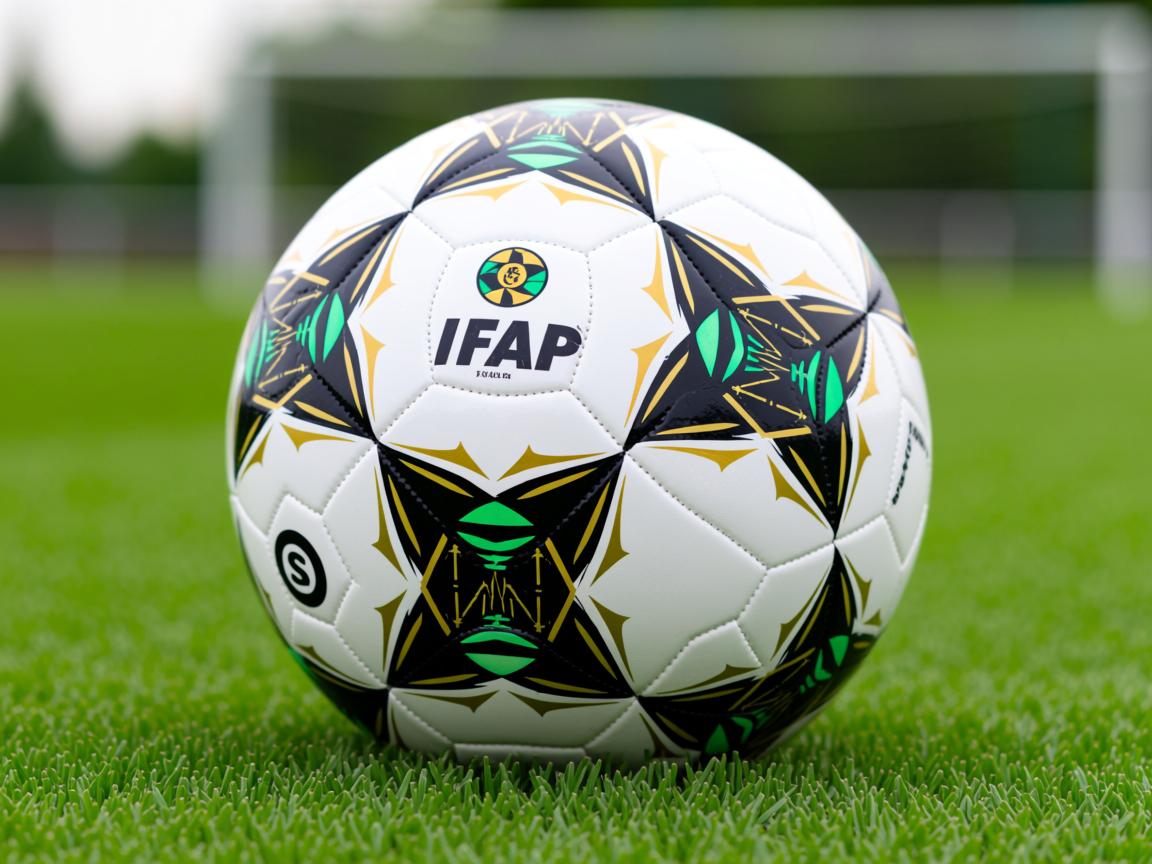 爱游戏官网-五大联赛穿插阵型策略对球员适配性挑战分析，五大联赛穿插阵型策略对球员适配性挑战分析的影响  第2张