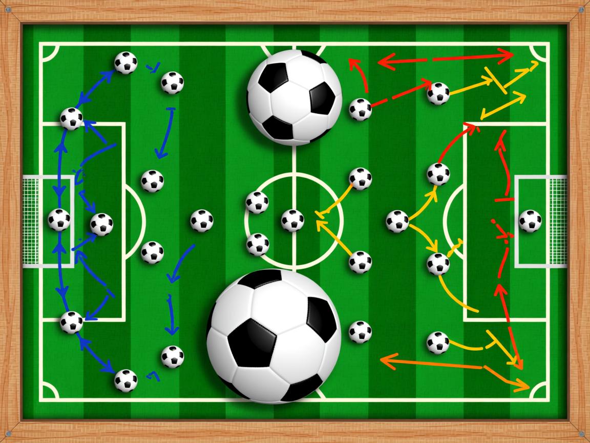 爱游戏app安装-五大联赛逆转比赛发生时间是否集中在比赛后段，五大联赛转会规则