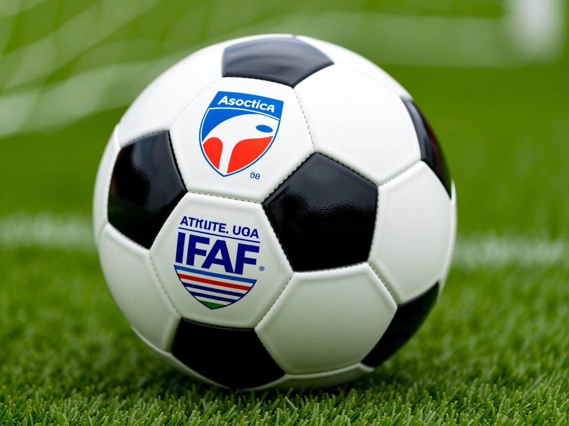 爱游戏app安装-五大联赛逆转比赛发生时间是否集中在比赛后段,五大联赛转会规则 第2张