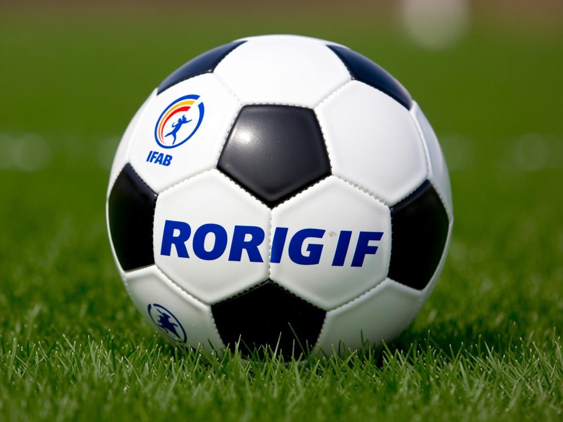 爱游戏app安装-五大联赛逆转比赛发生时间是否集中在比赛后段,五大联赛转会规则 第3张