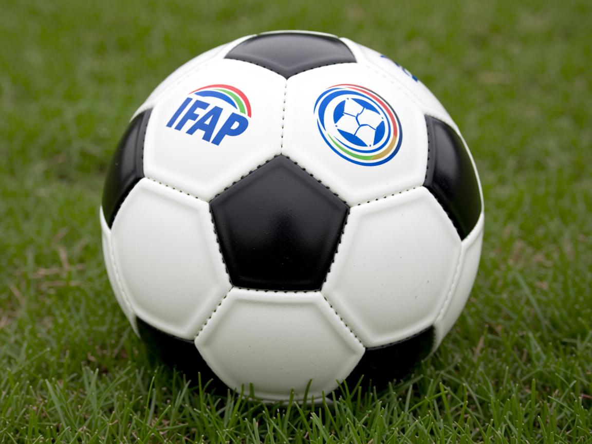 爱游戏体育下载-亚洲杯中国青年队战胜 球员表现令人满意，青年队 亚冠  第2张