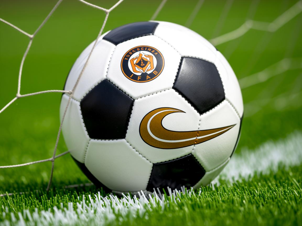 爱游戏体育下载-亚洲杯中国青年队战胜 球员表现令人满意，青年队 亚冠