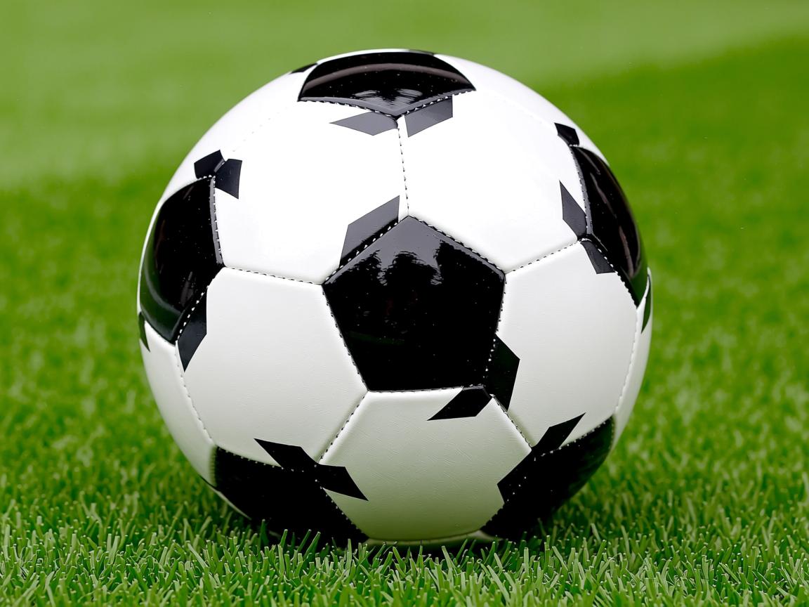 爱游戏体育下载-亚洲杯中国青年队战胜 球员表现令人满意，青年队 亚冠  第3张