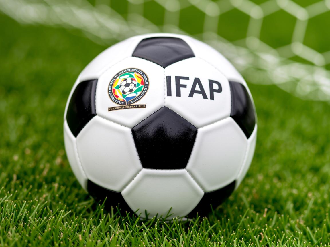 爱游戏app-体育新闻中心发布赛事传播AI内容生成策略白皮书，体育新闻赛事报道标题大全