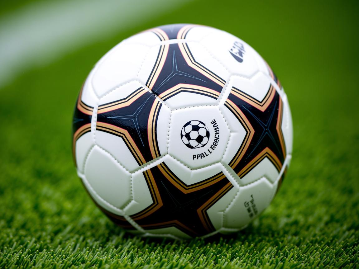 爱游戏app-体育新闻中心发布赛事传播AI内容生成策略白皮书，体育新闻赛事报道标题大全  第3张