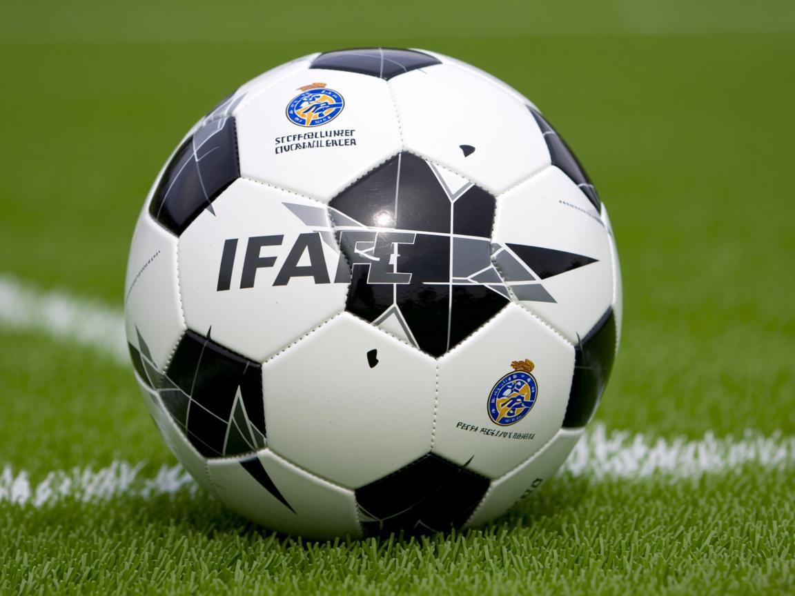 爱游戏app推荐-体育新闻中心建设体育教育视频知识库，《体育新闻》  第2张